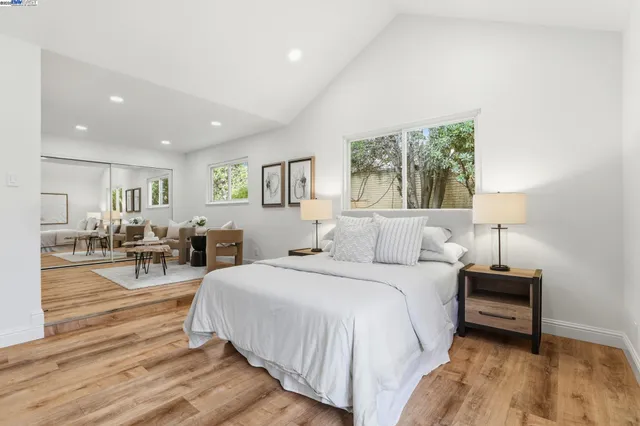 $2,199,880 | 240 Carmelita Place, Fremont, CA 94539