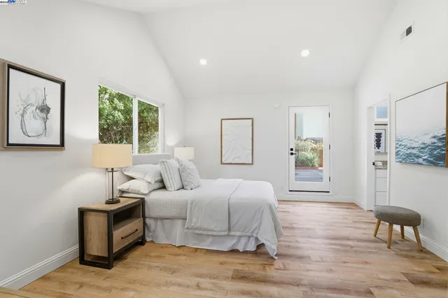 $2,199,880 | 240 Carmelita Place, Fremont, CA 94539