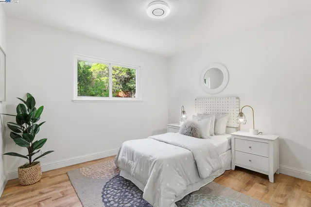 $2,199,880 | 240 Carmelita Place, Fremont, CA 94539