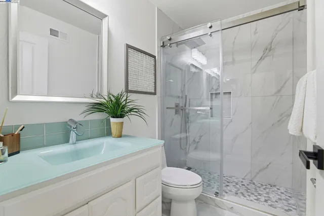 $2,199,880 | 240 Carmelita Place, Fremont, CA 94539