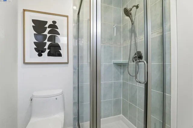 $2,199,880 | 240 Carmelita Place, Fremont, CA 94539