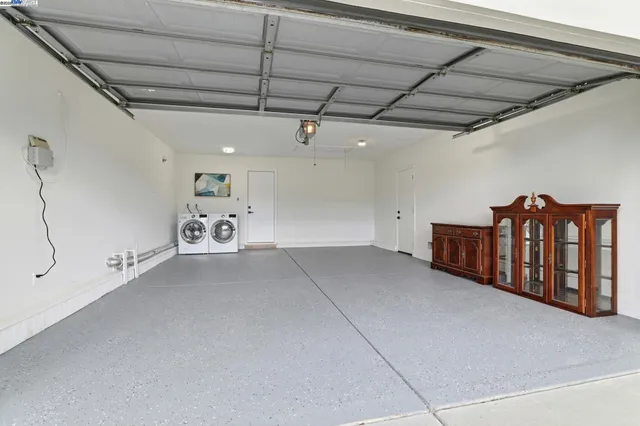 $2,199,880 | 240 Carmelita Place, Fremont, CA 94539