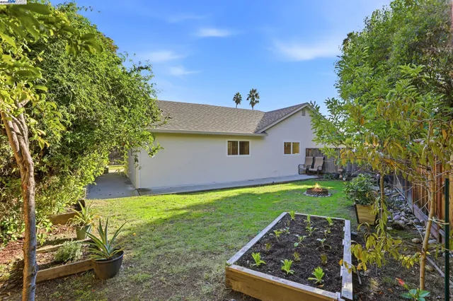 $2,199,880 | 240 Carmelita Place, Fremont, CA 94539