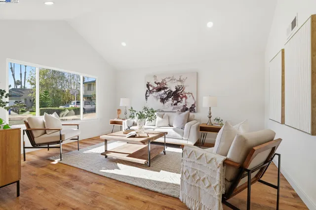 $2,199,880 | 240 Carmelita Place, Fremont, CA 94539