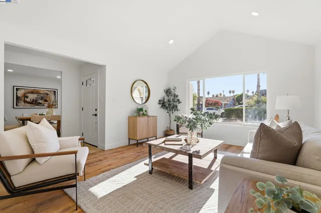 $2,199,880 | 240 Carmelita Place, Fremont, CA 94539