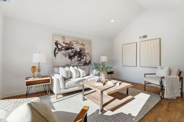 $2,199,880 | 240 Carmelita Place, Fremont, CA 94539