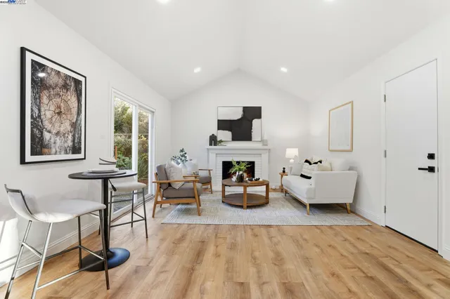 $2,199,880 | 240 Carmelita Place, Fremont, CA 94539