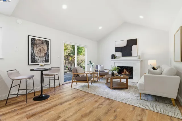 $2,199,880 | 240 Carmelita Place, Fremont, CA 94539