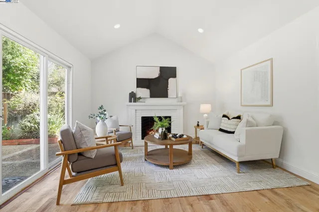 $2,199,880 | 240 Carmelita Place, Fremont, CA 94539