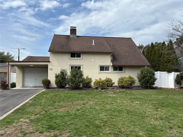 $4,675 | 55 Acre Lane, Hicksville, NY 11801