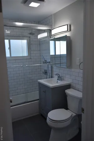 $4,675 | 55 Acre Lane, Hicksville, NY 11801