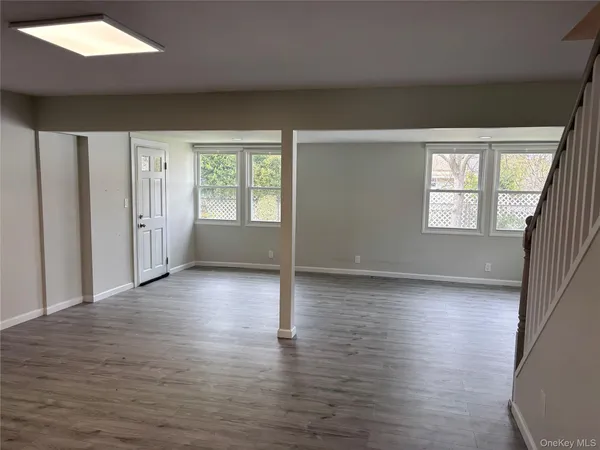 $4,675 | 55 Acre Lane, Hicksville, NY 11801