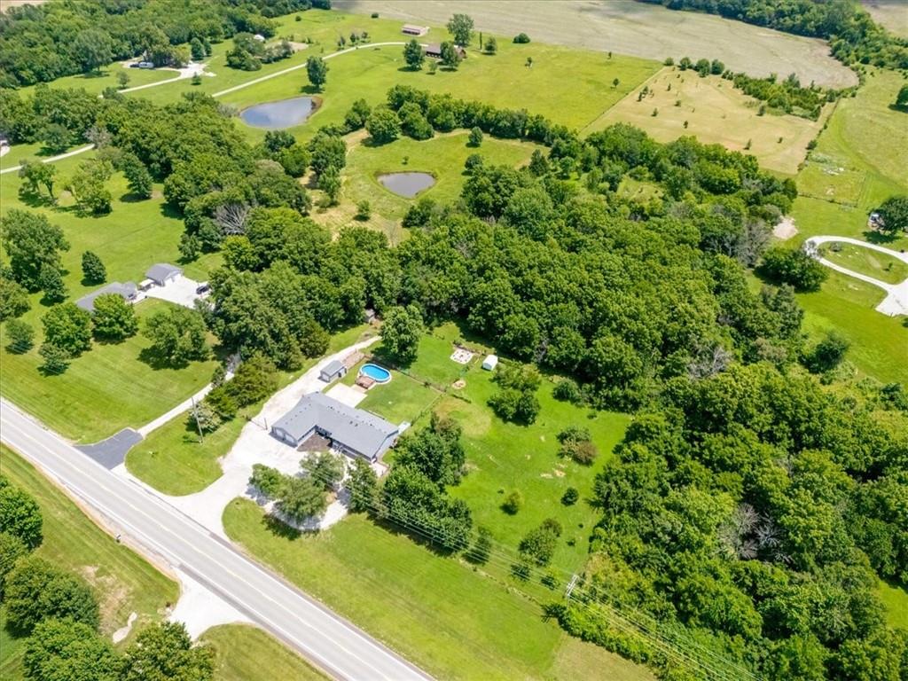 124 East 2300th Road Wellsville, KS 66092 - Photo 56 of 69