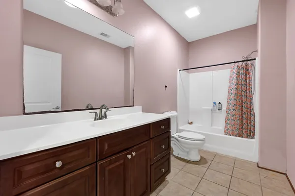 $295,000 | 771 10th Street, Dickinson, TX 77539