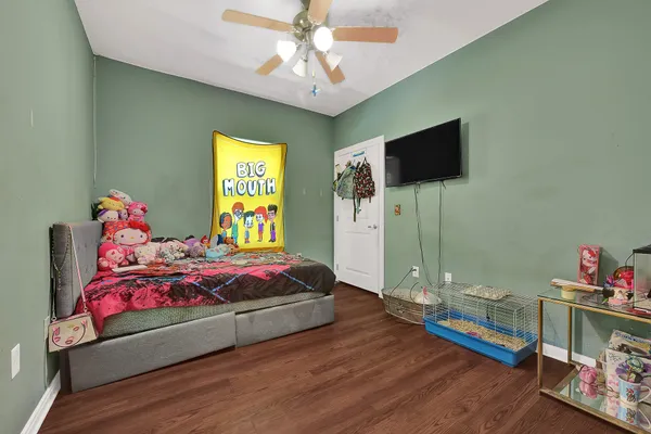 $295,000 | 771 10th Street, Dickinson, TX 77539