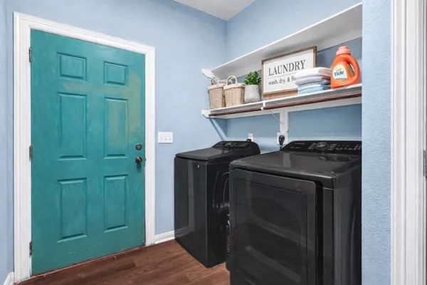 $295,000 | 771 10th Street, Dickinson, TX 77539
