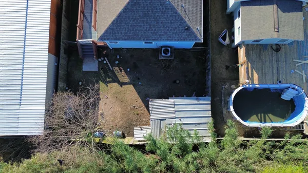 $295,000 | 771 10th Street, Dickinson, TX 77539