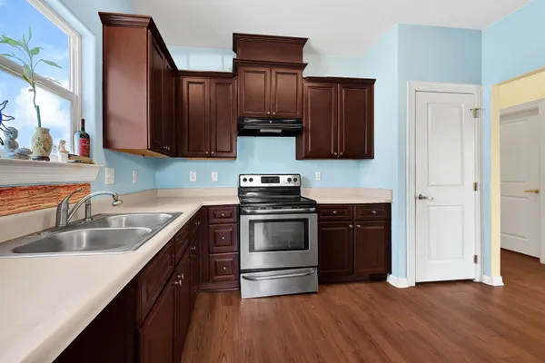 $295,000 | 771 10th Street, Dickinson, TX 77539
