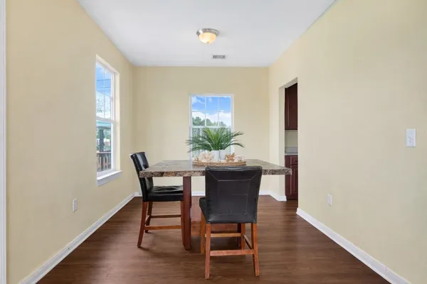 $295,000 | 771 10th Street, Dickinson, TX 77539