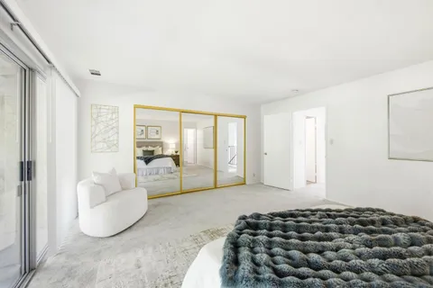 $999,888 | 2337 Royal Ann Drive, Union City, CA 94587