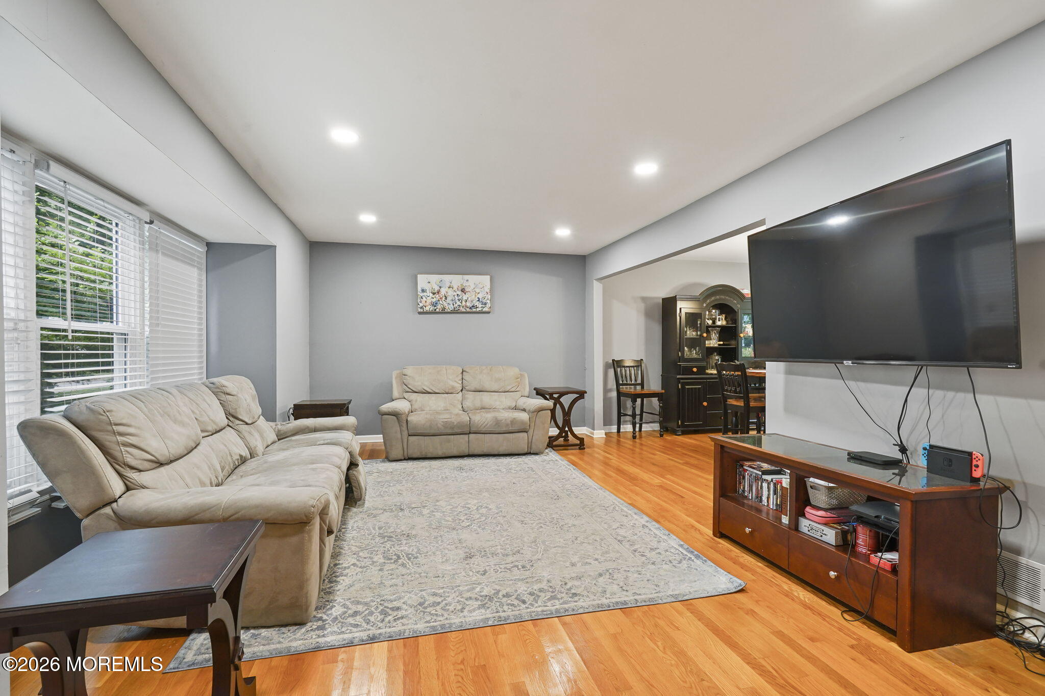40 Eaglenest Road Freehold, NJ 07728 - Photo 5 of 32 5-web-or-mls-DSC06642