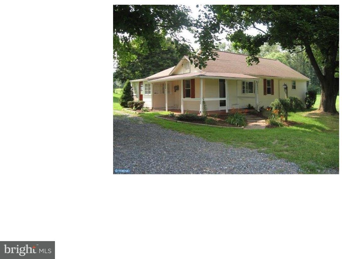 1867 Valley Road Coatesville, PA 19320 - Photo 1 of 25 Gallery Image 1