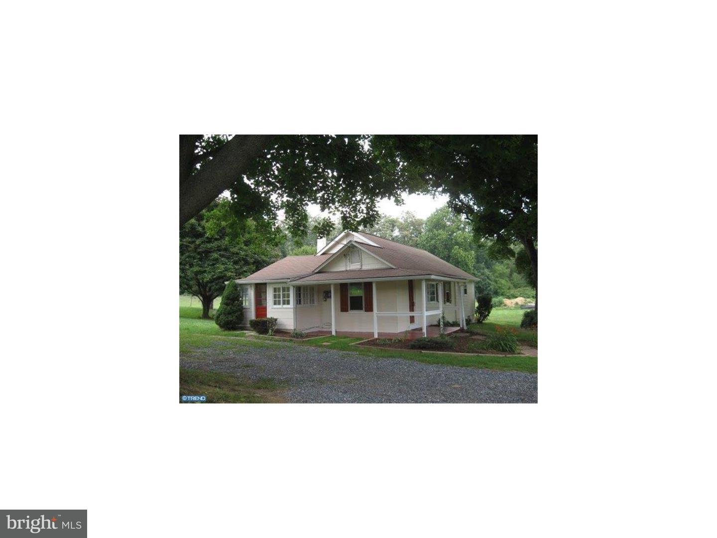 1867 Valley Road Coatesville, PA 19320 - Photo 2 of 25 Gallery Image 2