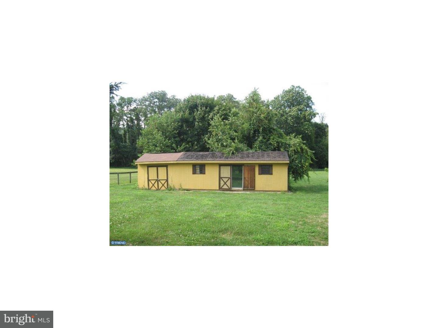 1867 Valley Road Coatesville, PA 19320 - Photo 11 of 25 Gallery Image 11
