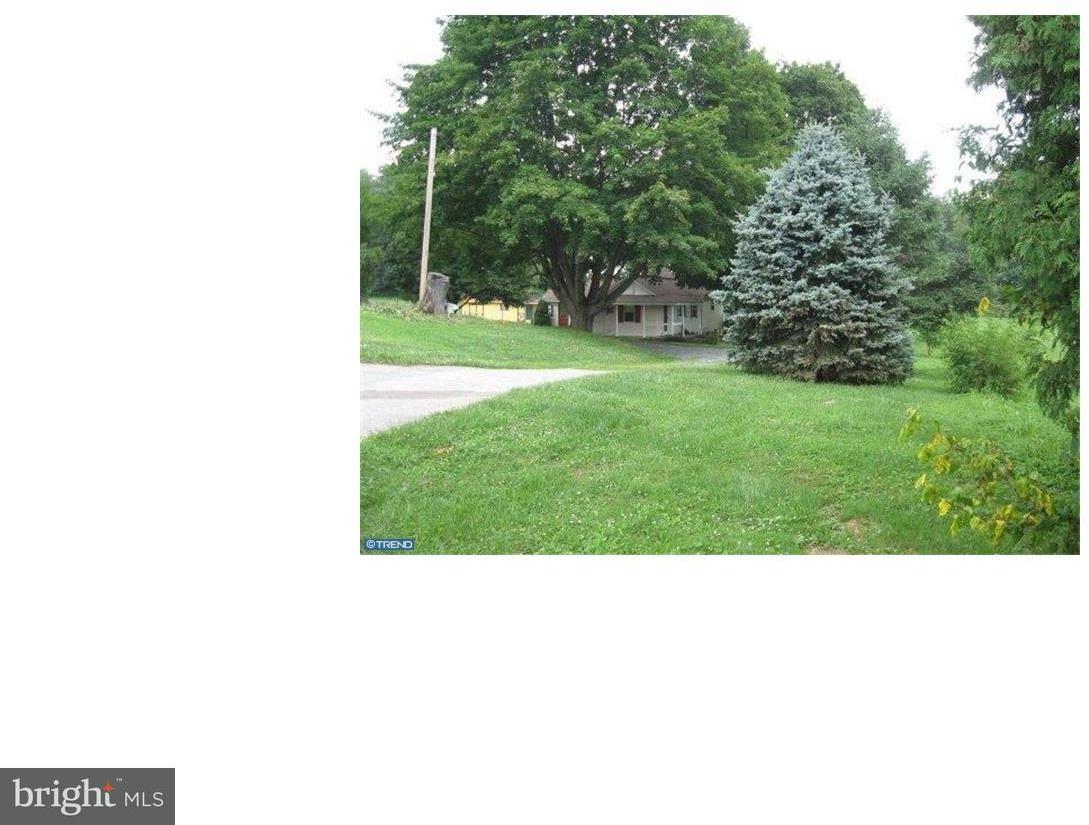 1867 Valley Road Coatesville, PA 19320 - Photo 12 of 25 Gallery Image 12