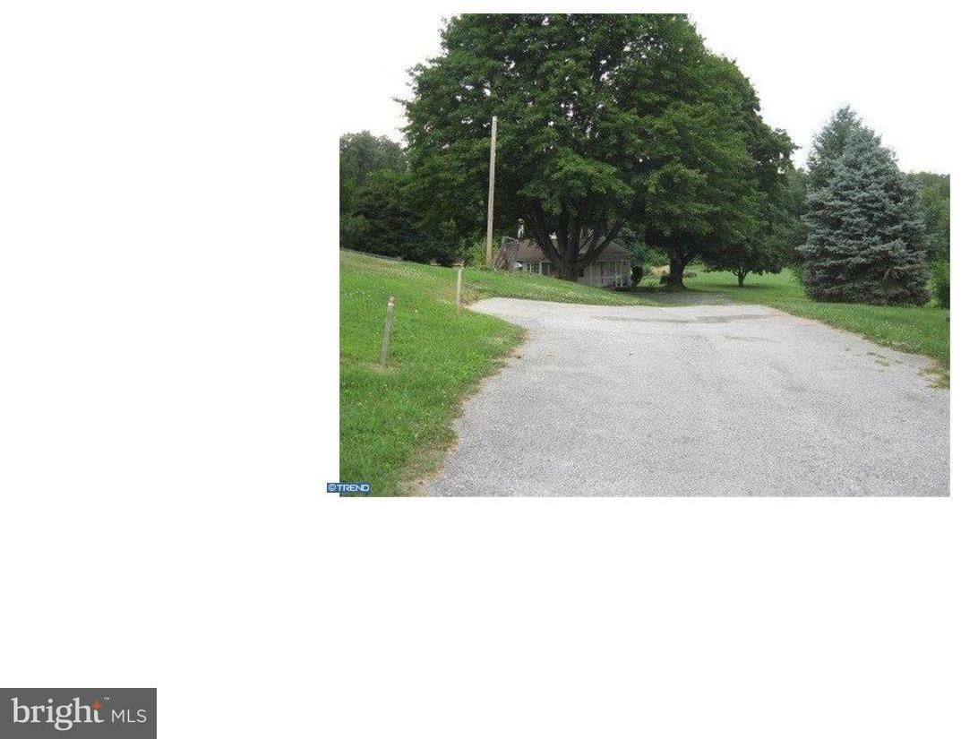 1867 Valley Road Coatesville, PA 19320 - Photo 13 of 25 Gallery Image 13