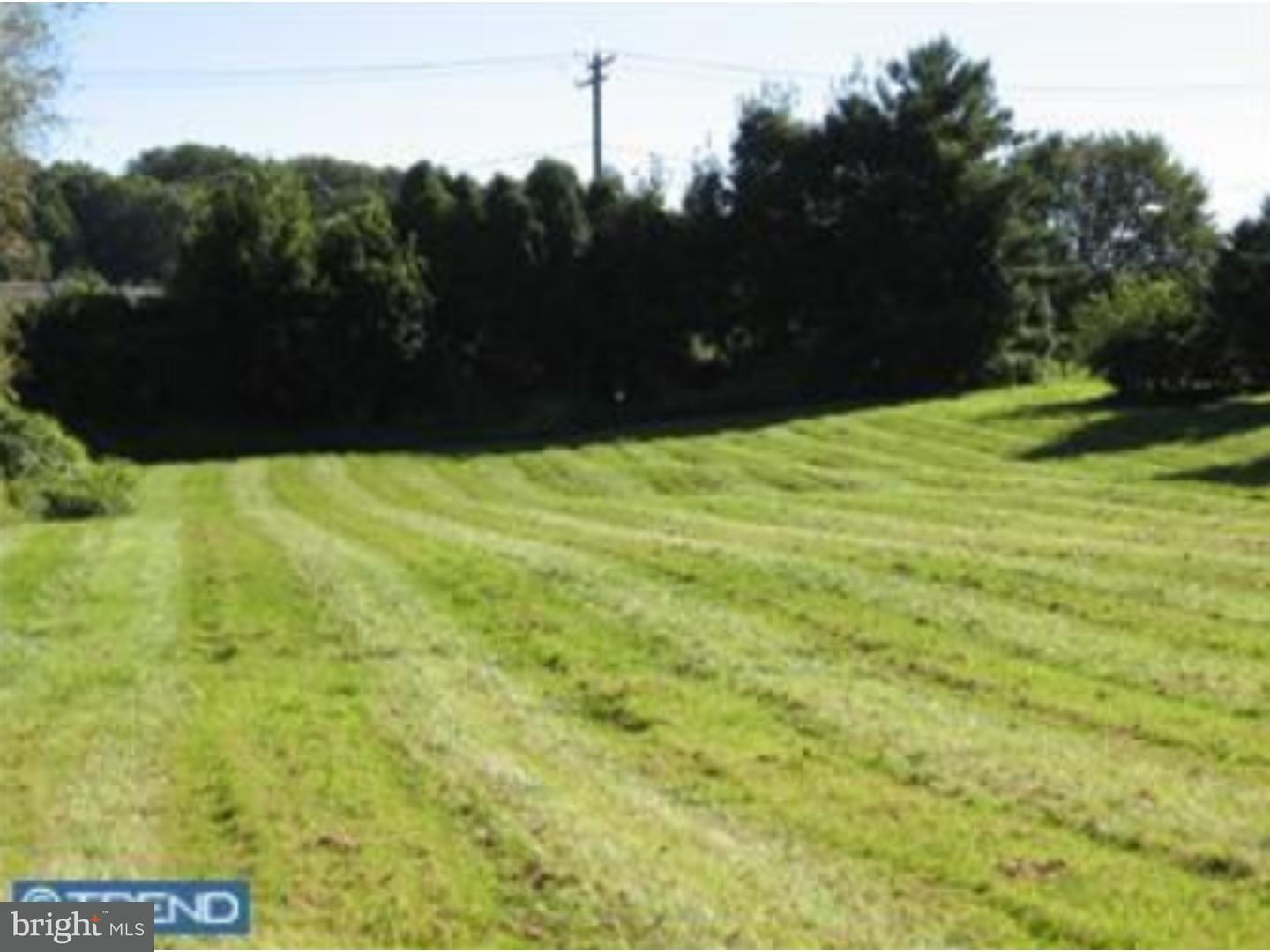 1867 Valley Road Coatesville, PA 19320 - Photo 14 of 25 Gallery Image 14