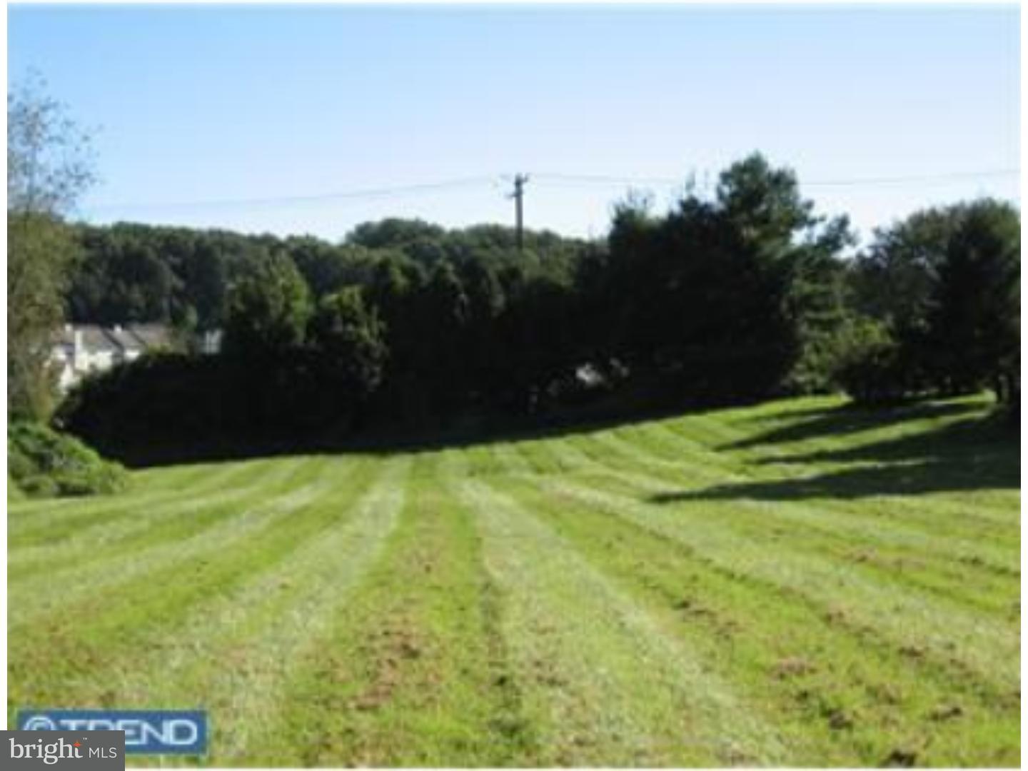 1867 Valley Road Coatesville, PA 19320 - Photo 15 of 25 Gallery Image 15