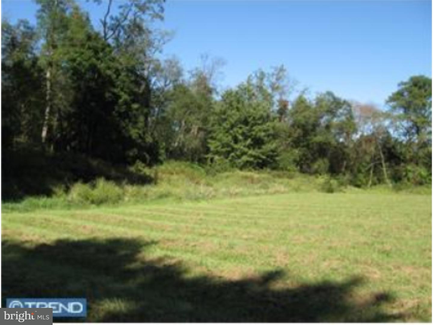 1867 Valley Road Coatesville, PA 19320 - Photo 16 of 25 Gallery Image 16