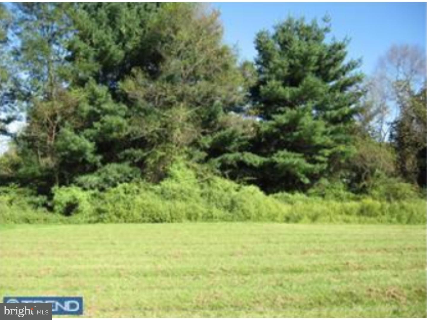 1867 Valley Road Coatesville, PA 19320 - Photo 22 of 25 Gallery Image 22