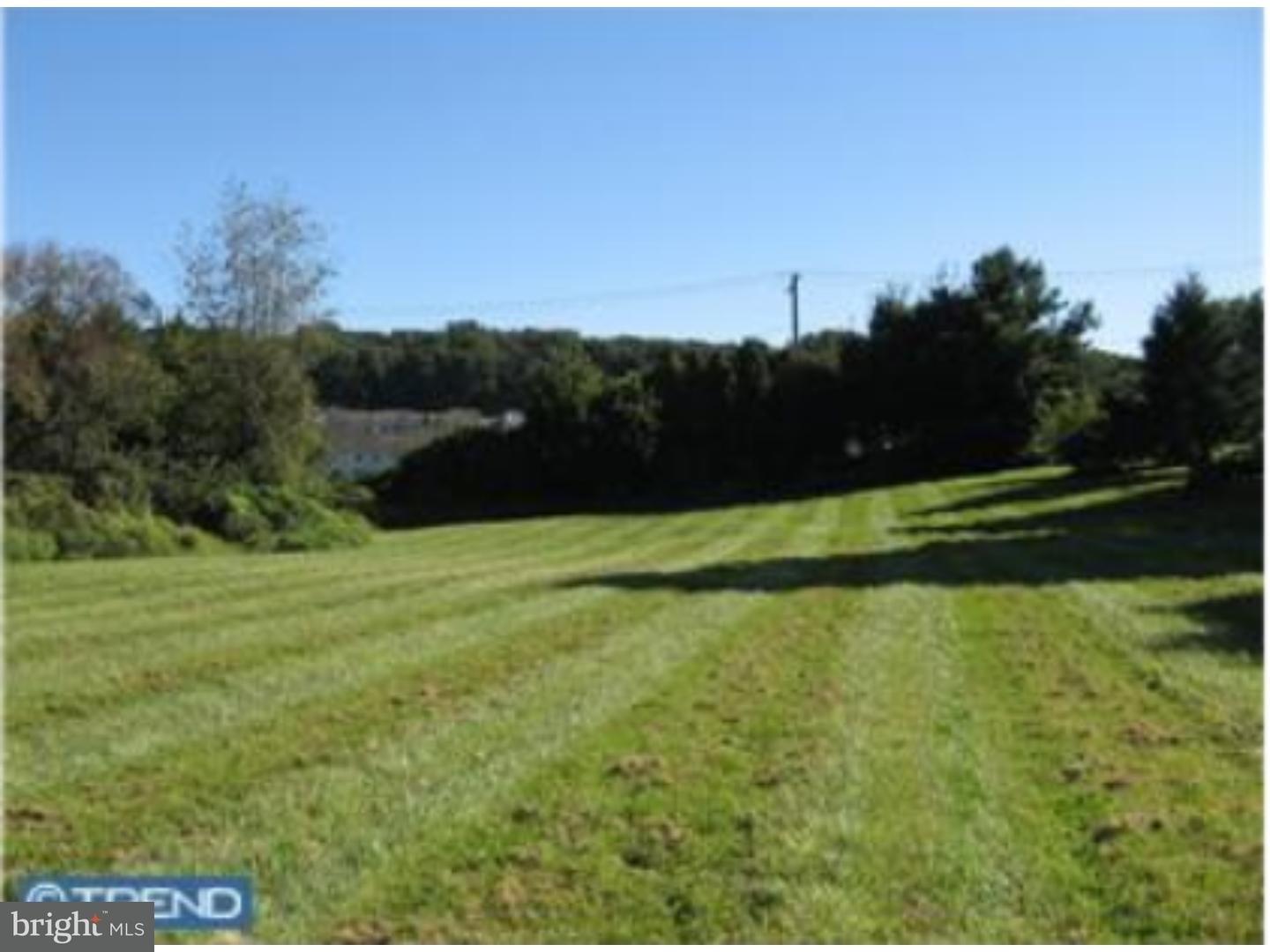 1867 Valley Road Coatesville, PA 19320 - Photo 23 of 25 Gallery Image 23