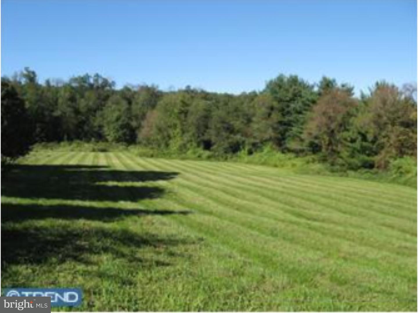 1867 Valley Road Coatesville, PA 19320 - Photo 24 of 25 Gallery Image 24