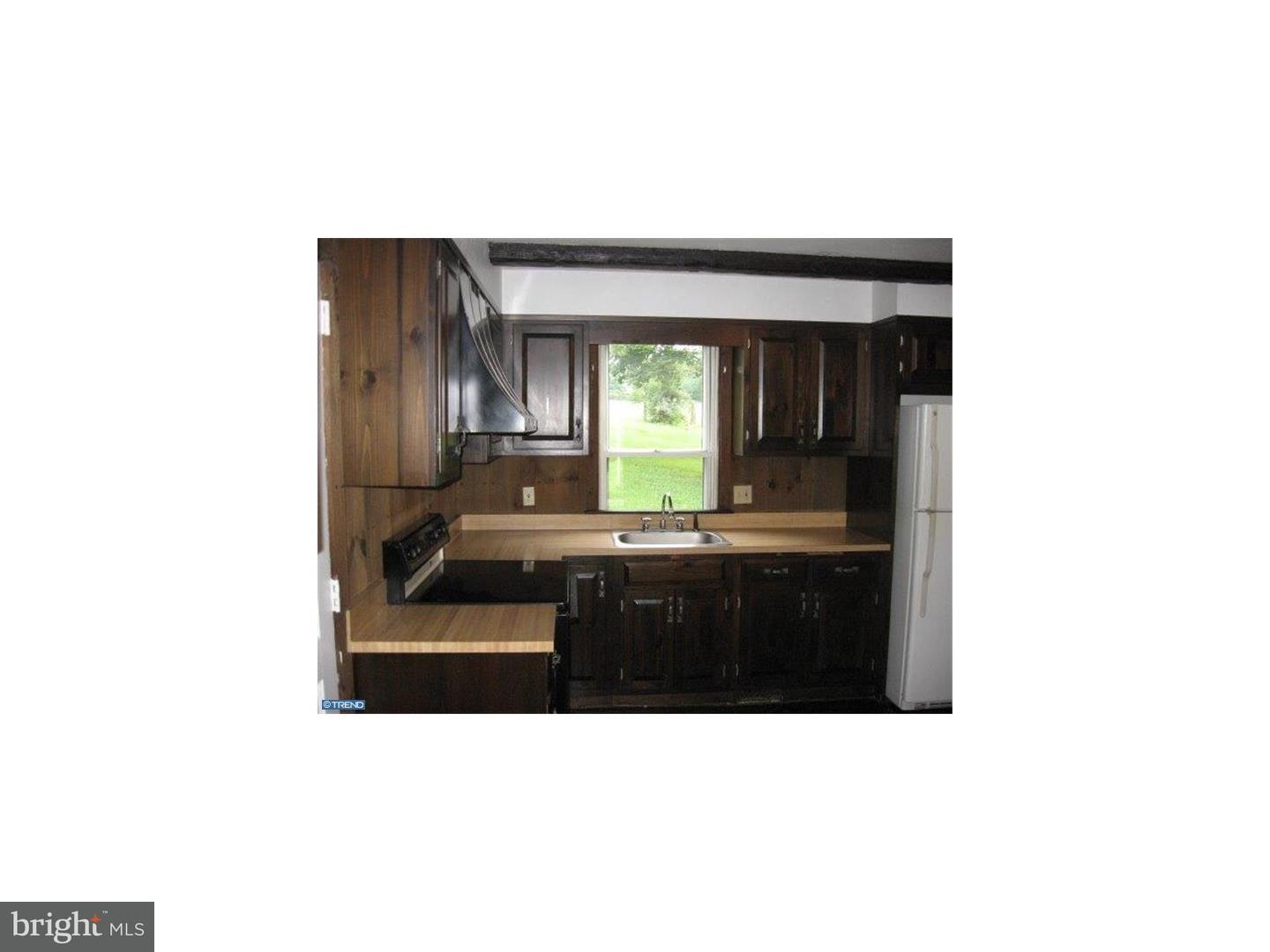 1867 Valley Road Coatesville, PA 19320 - Photo 4 of 25 Gallery Image 4