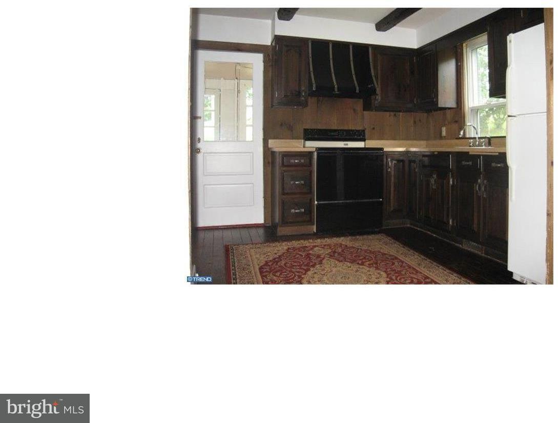 1867 Valley Road Coatesville, PA 19320 - Photo 5 of 25 Gallery Image 5