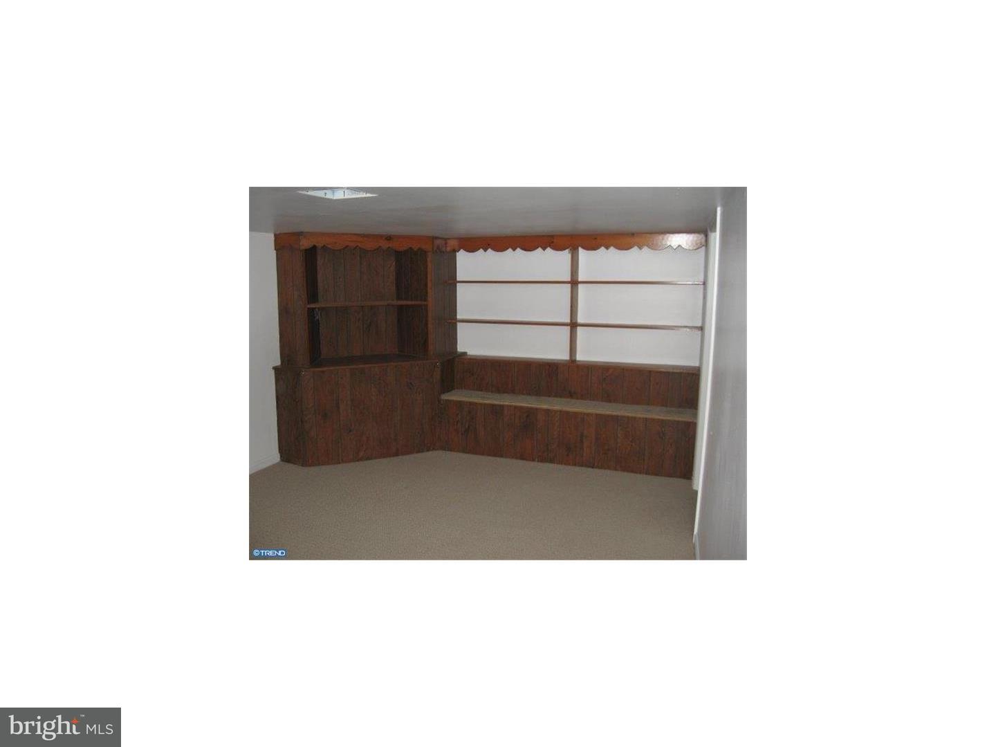 1867 Valley Road Coatesville, PA 19320 - Photo 6 of 25 Gallery Image 6