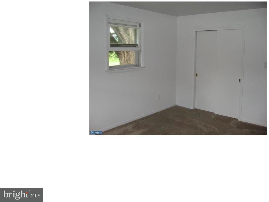 1867 Valley Road Coatesville, PA 19320 - Photo 7 of 25 Gallery Image 7