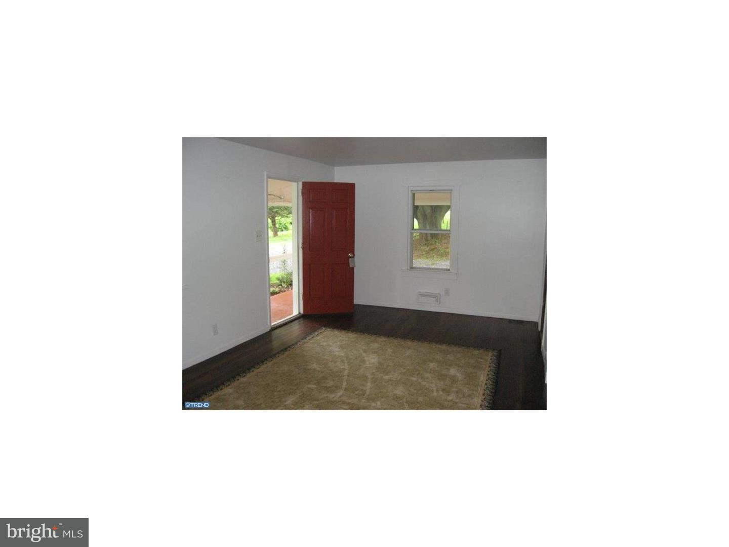 1867 Valley Road Coatesville, PA 19320 - Photo 10 of 25 Gallery Image 10