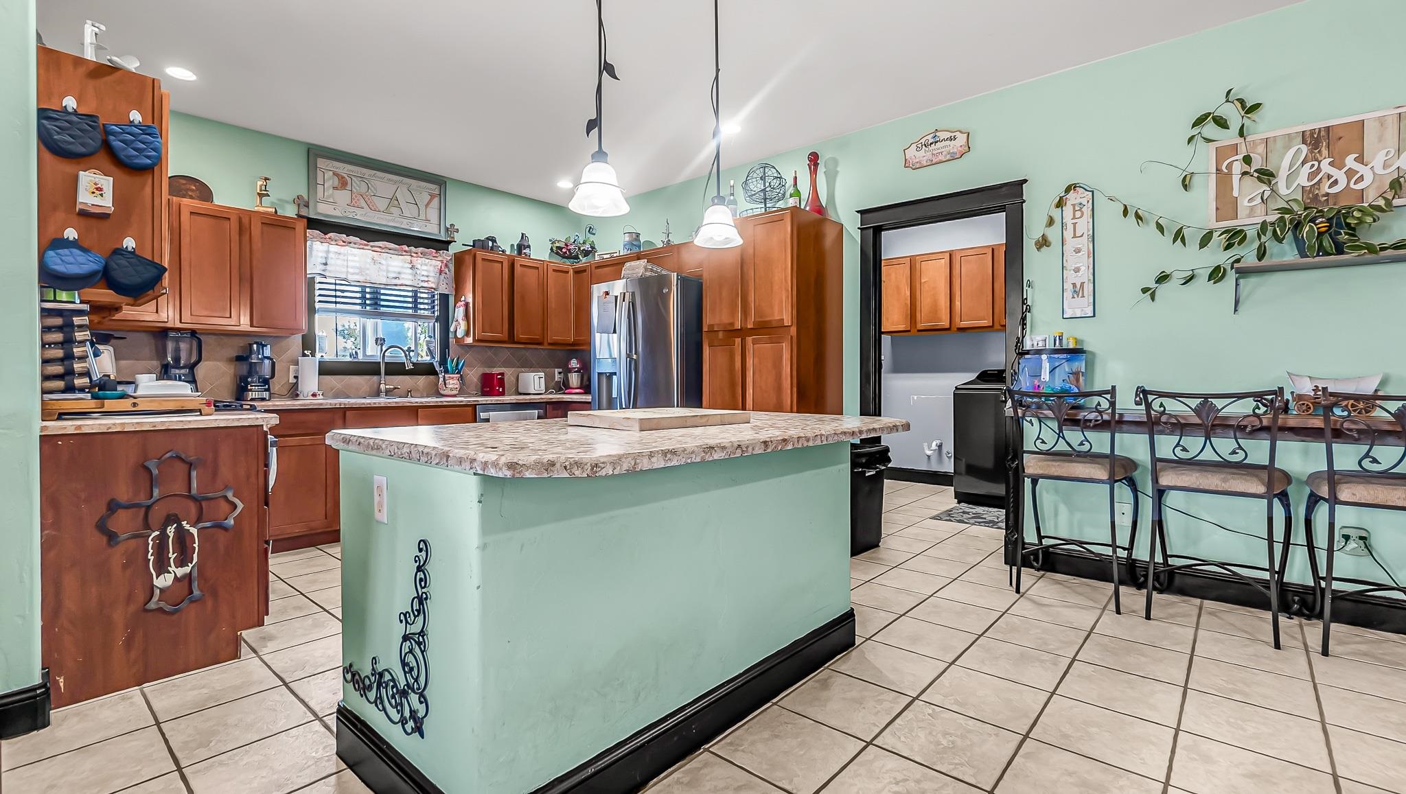 1348 13 Road Loma, CO 81524 - Photo 14 of 40