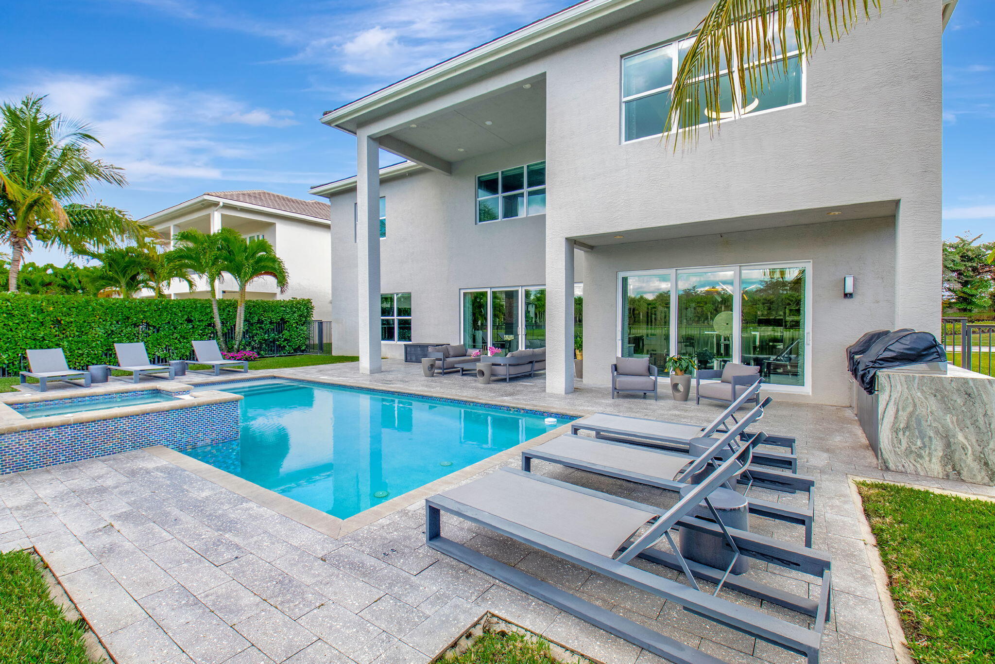 11663 Windy Frst Way Boca Raton, FL 33498 - Photo 69 of 86 70-web-or-mls-DSC_4877