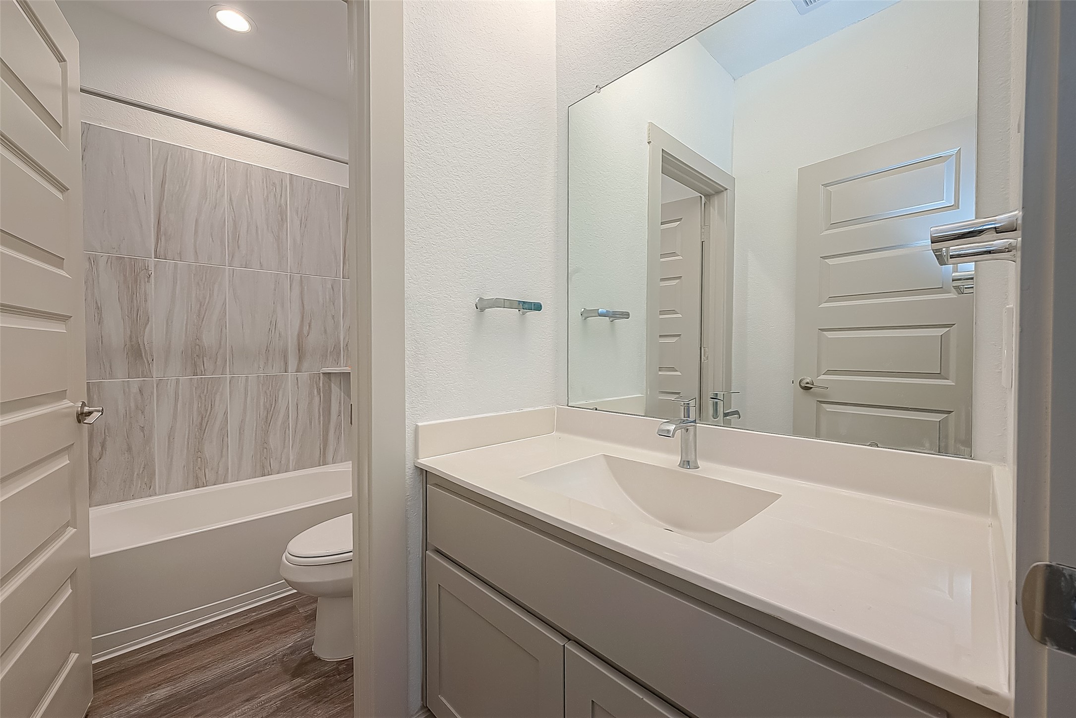29326 Red Rocks Pk Drive Katy, TX 77494 - Photo 8 of 37