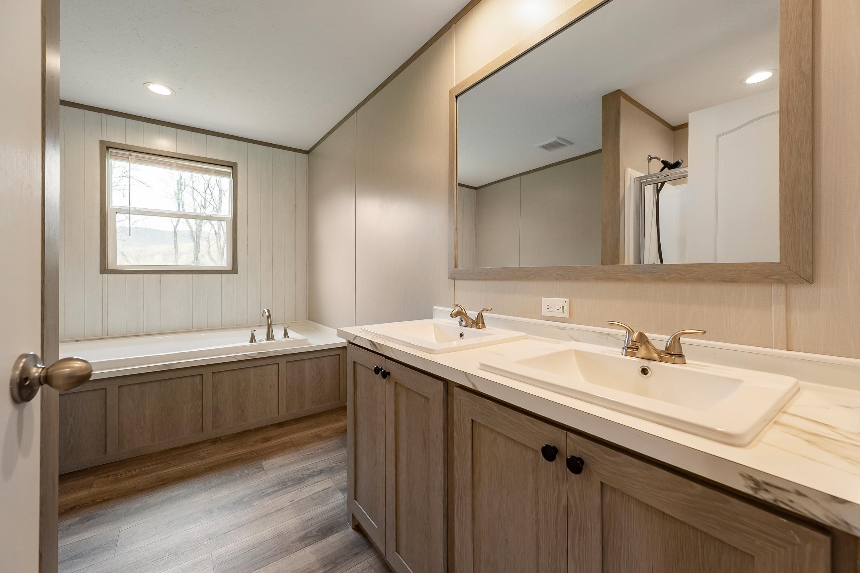 129 Burton Road Narrows, VA 24124 - Photo 49 of 67 Gallery Image 49