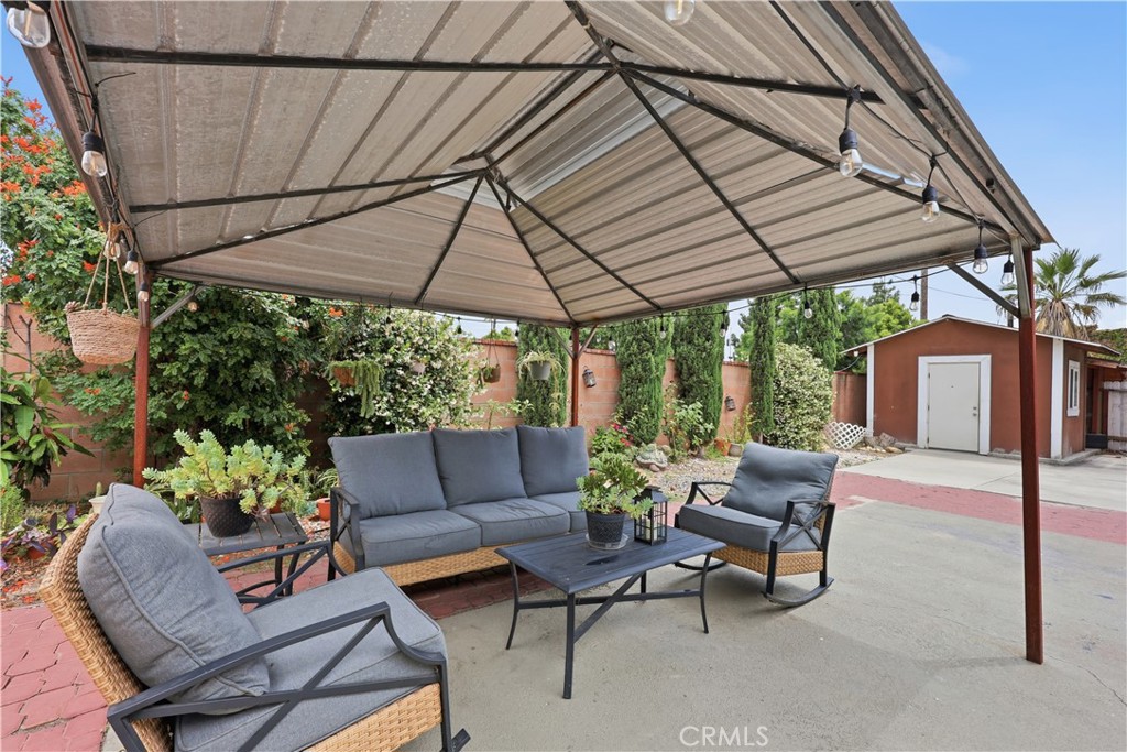 456 North Linden Place Anaheim, CA 92801 - Photo 20 of 30