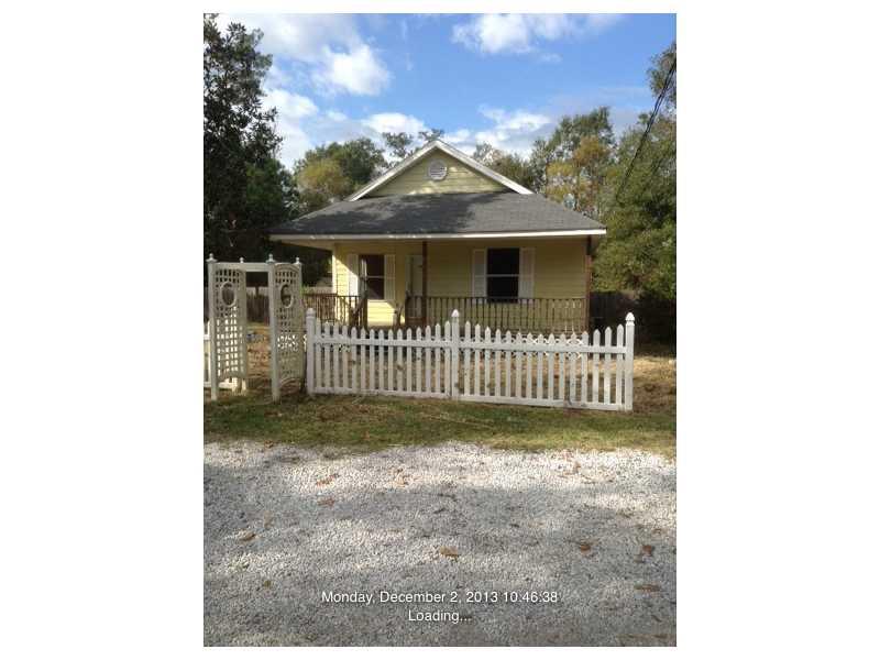 60273 Fenner Road Slidell, LA 70460 - Photo 1 of 5 Gallery Image 1