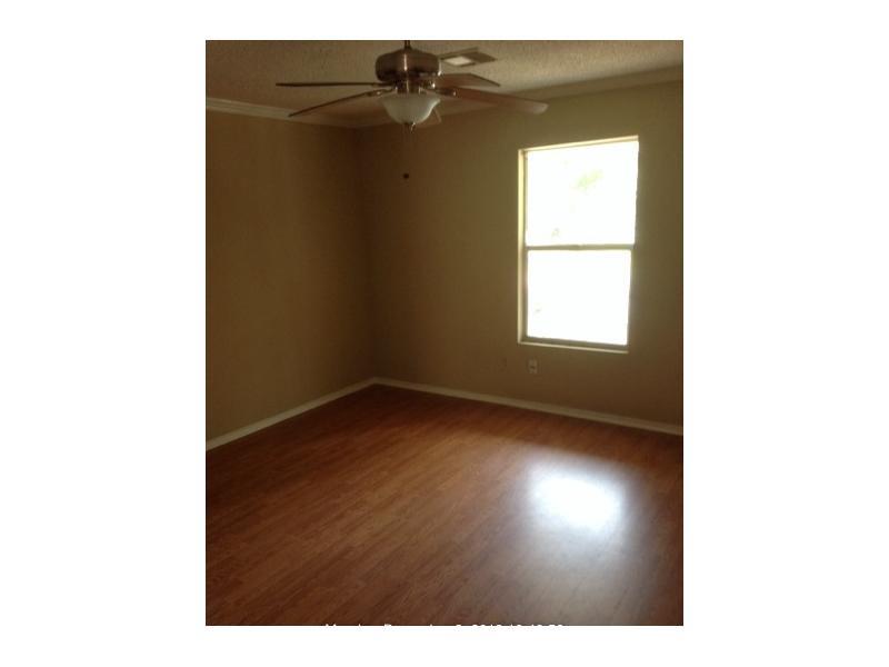 60273 Fenner Road Slidell, LA 70460 - Photo 2 of 5 Gallery Image 2
