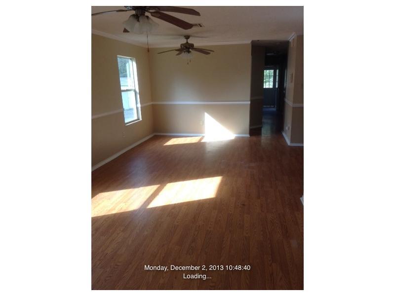 60273 Fenner Road Slidell, LA 70460 - Photo 3 of 5 Gallery Image 3