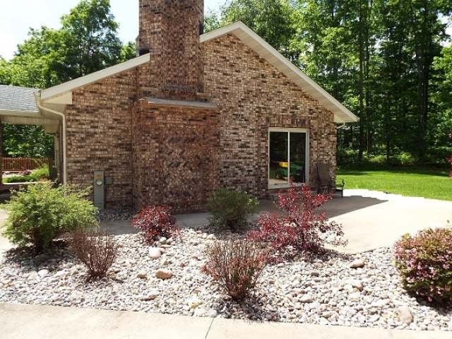 N4236 Hill Road Antigo, WI 54409 - Photo 16 of 16 Gallery Image 16